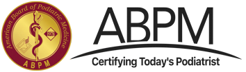 ABPM logo